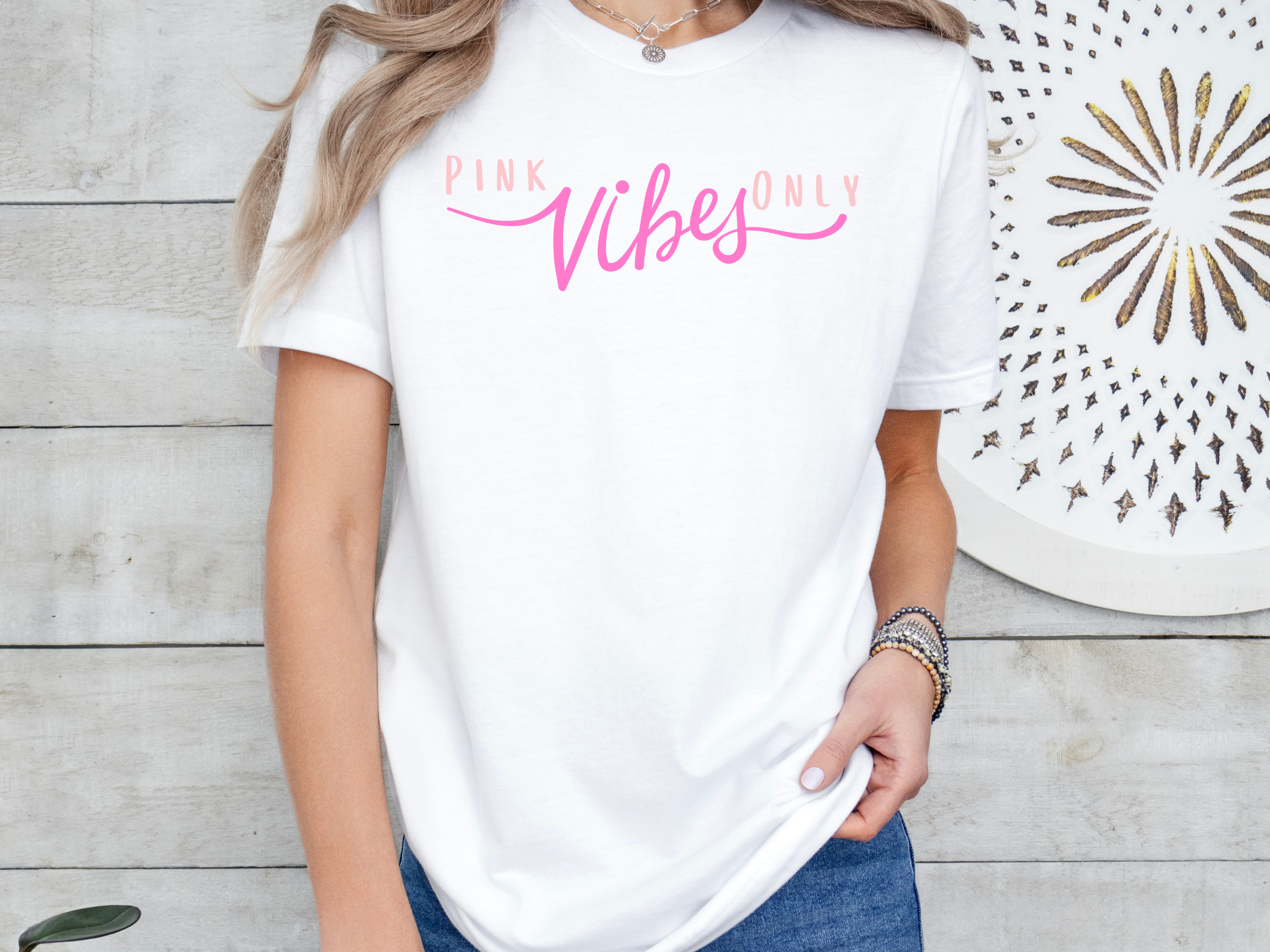 Best Sellers & Top Picks