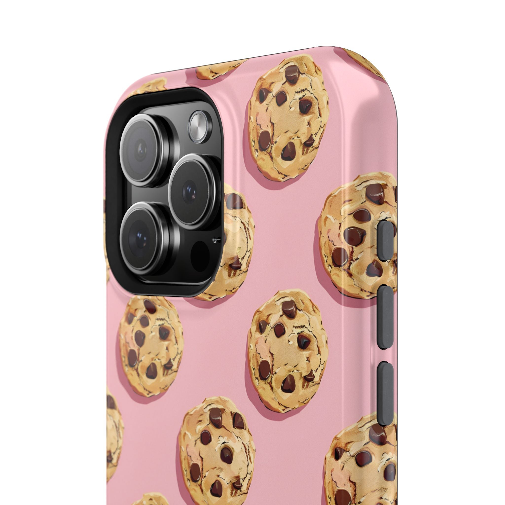 Food Themed iPhone Cases