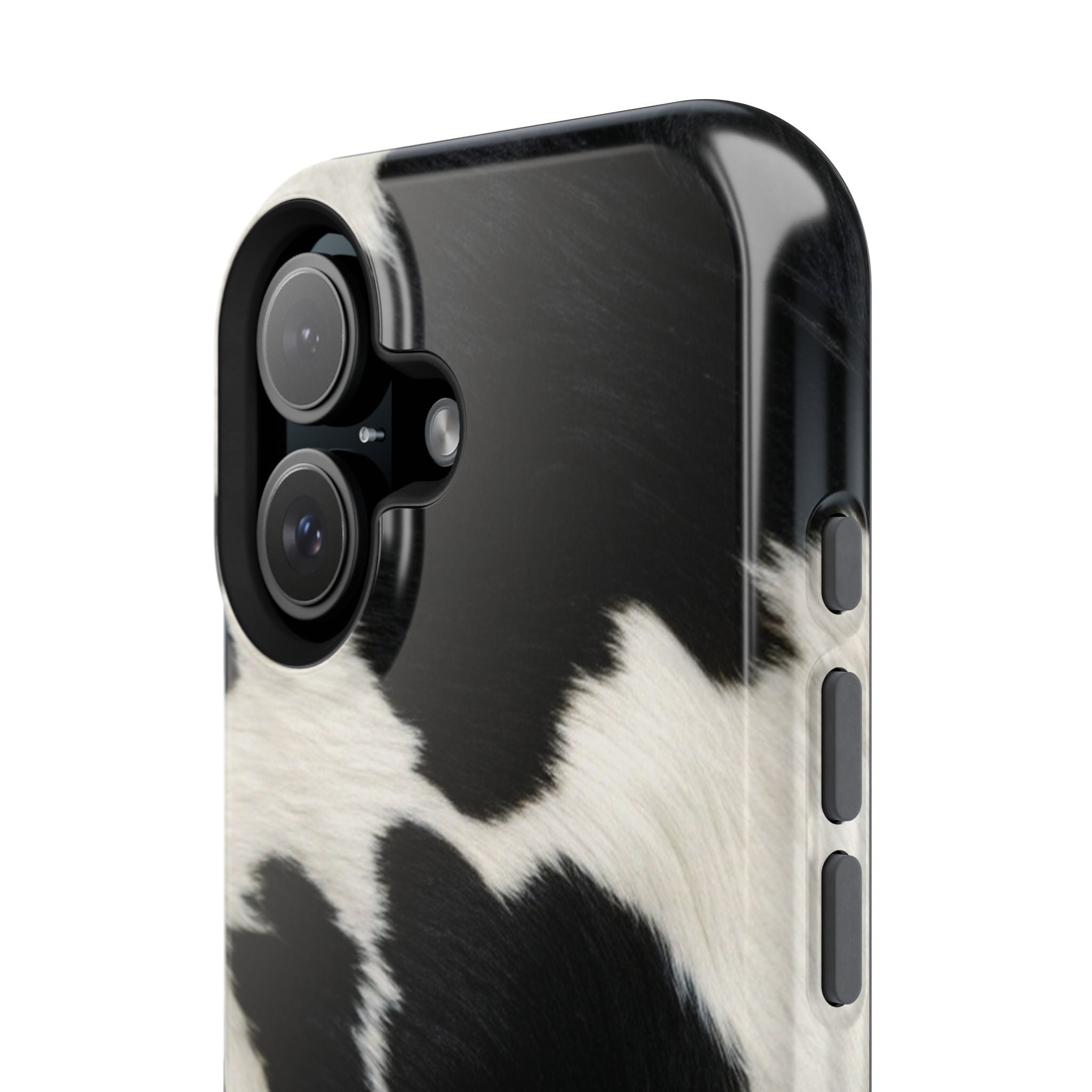 Animal Themed iPhone Cases