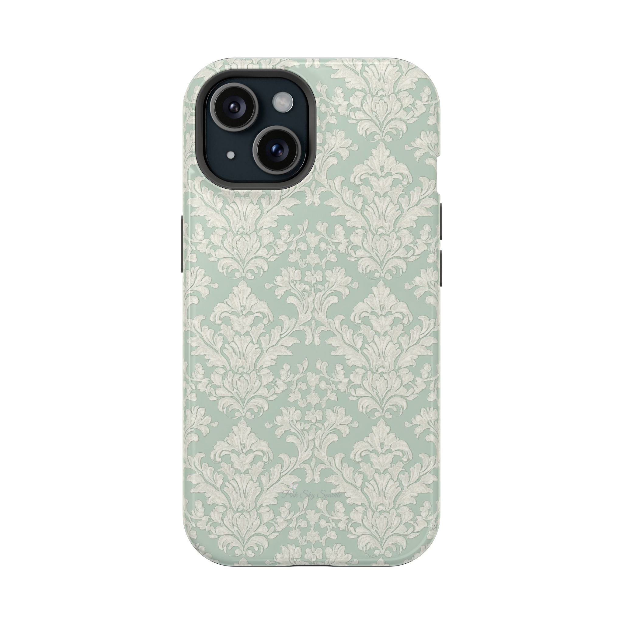 Eloise Magnetic iPhone Case