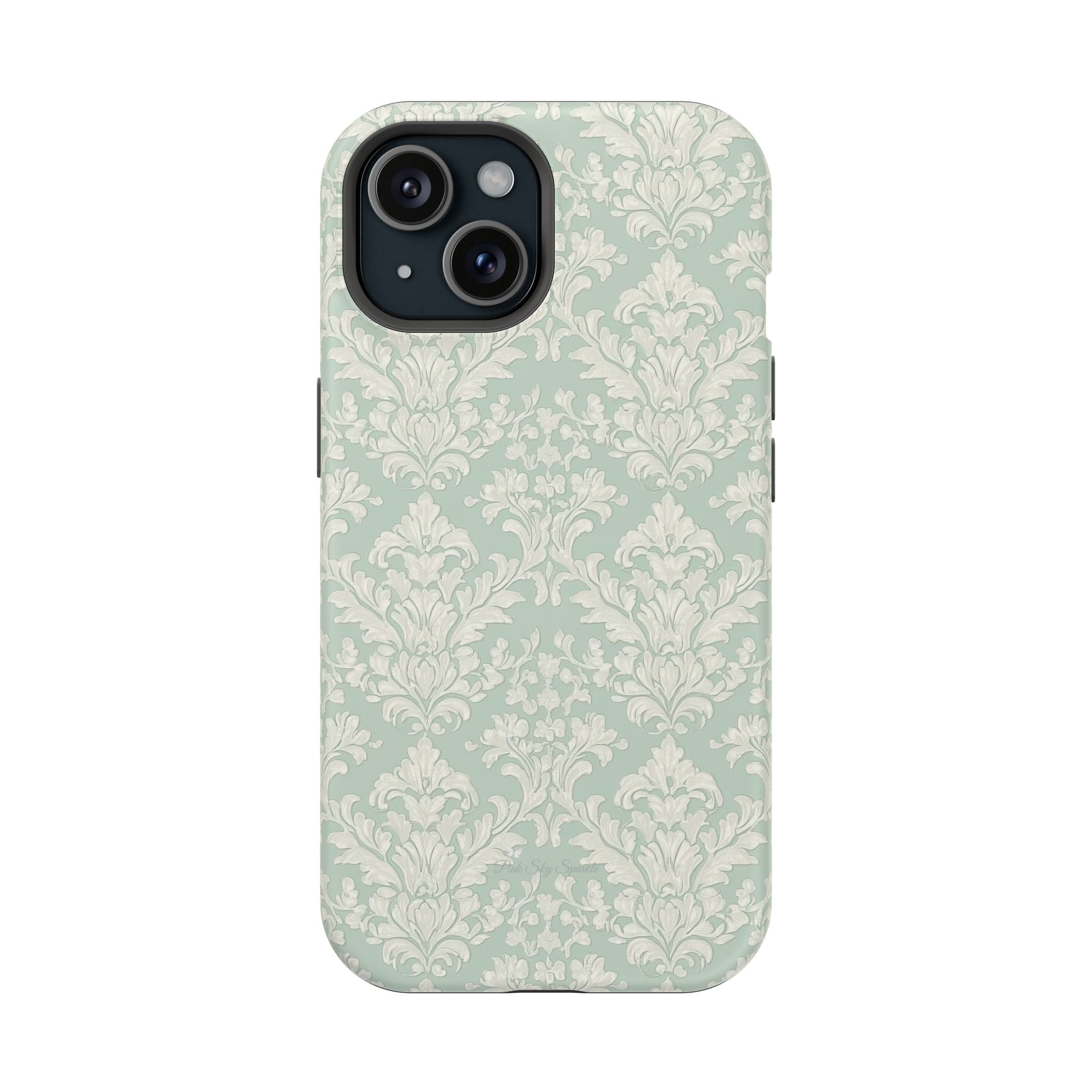 Eloise Magnetic iPhone Case