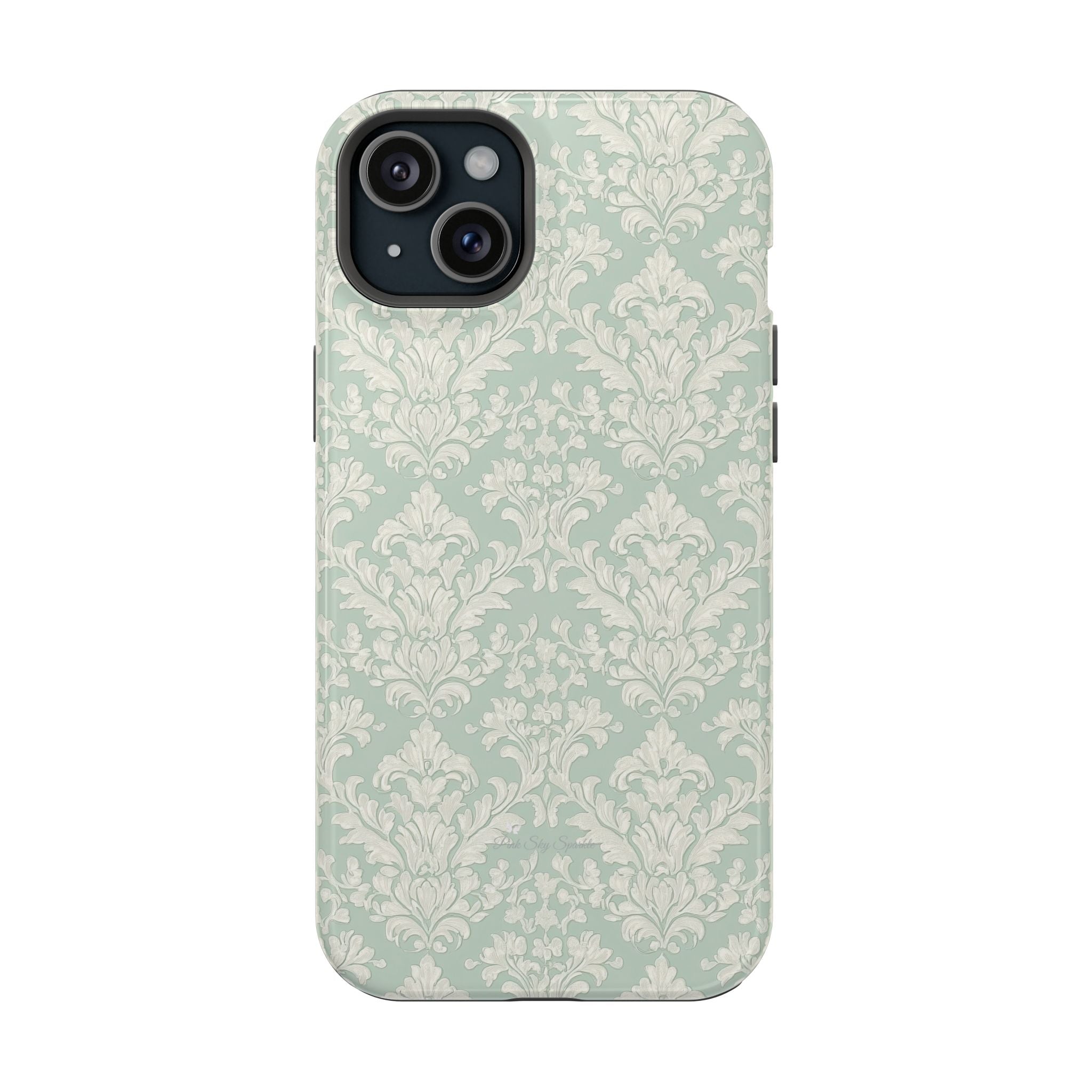 Eloise Magnetic iPhone Case