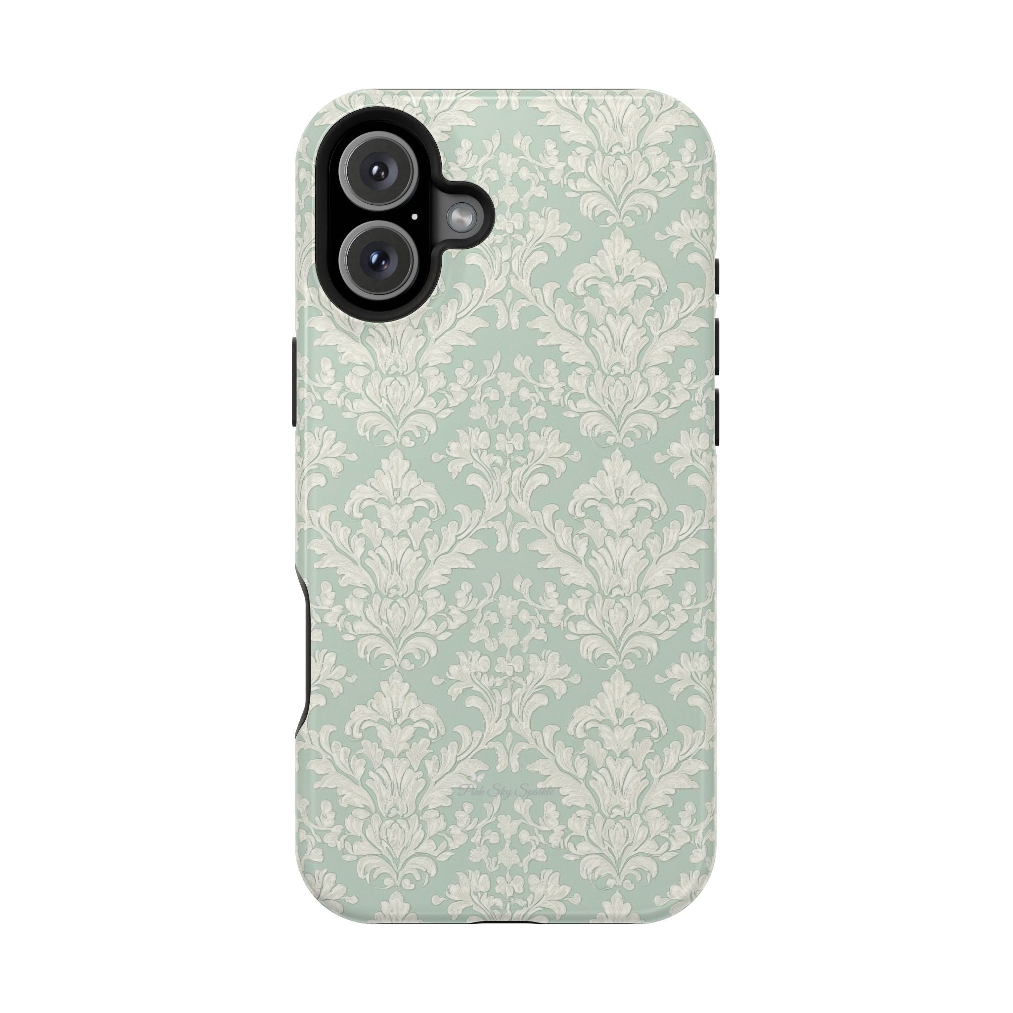 Eloise Magnetic iPhone Case