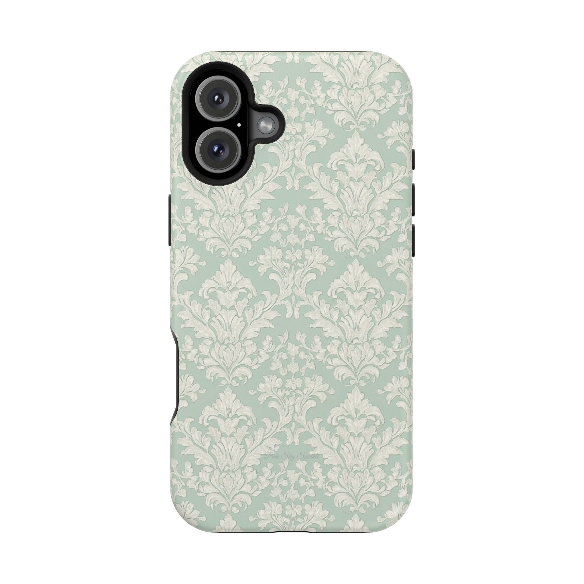 Eloise Magnetic iPhone Case