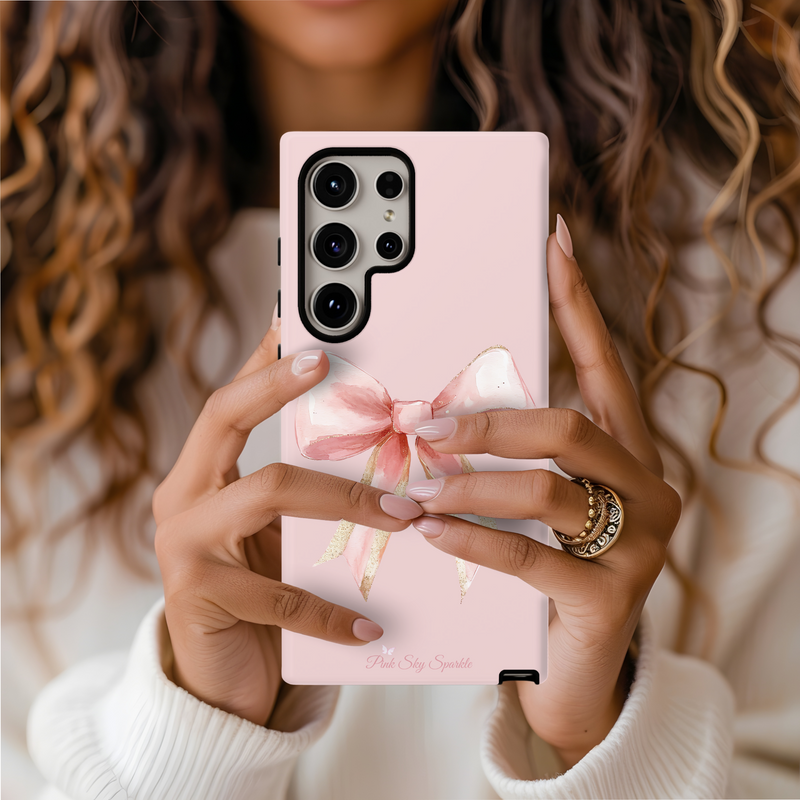 Samsung Galaxy Phone Cases