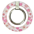 Groovy Berries MagSafe Phone Ring Grip