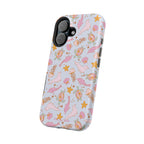 Under the Sea Magnetic iPhone Case