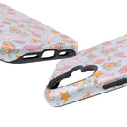 Under the Sea Magnetic iPhone Case