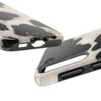 Moo-d Samsung Galaxy Phone Case