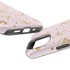 Beach Vibes Magnetic iPhone Case