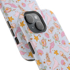 Under the Sea Magnetic iPhone Case