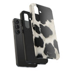 Moo-d Samsung Galaxy Phone Case