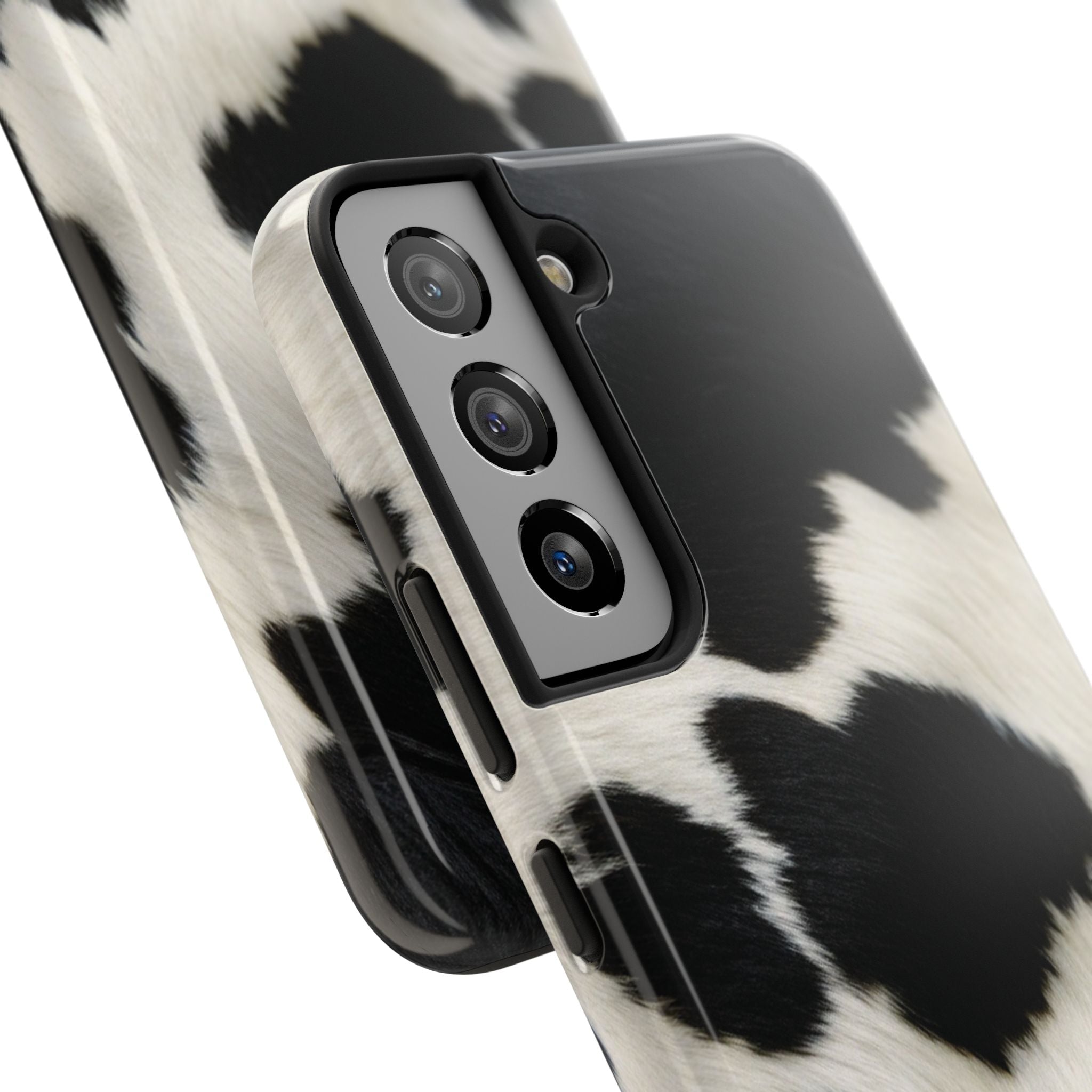 Moo-d Samsung Galaxy Phone Case