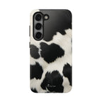 Moo-d Samsung Galaxy Phone Case