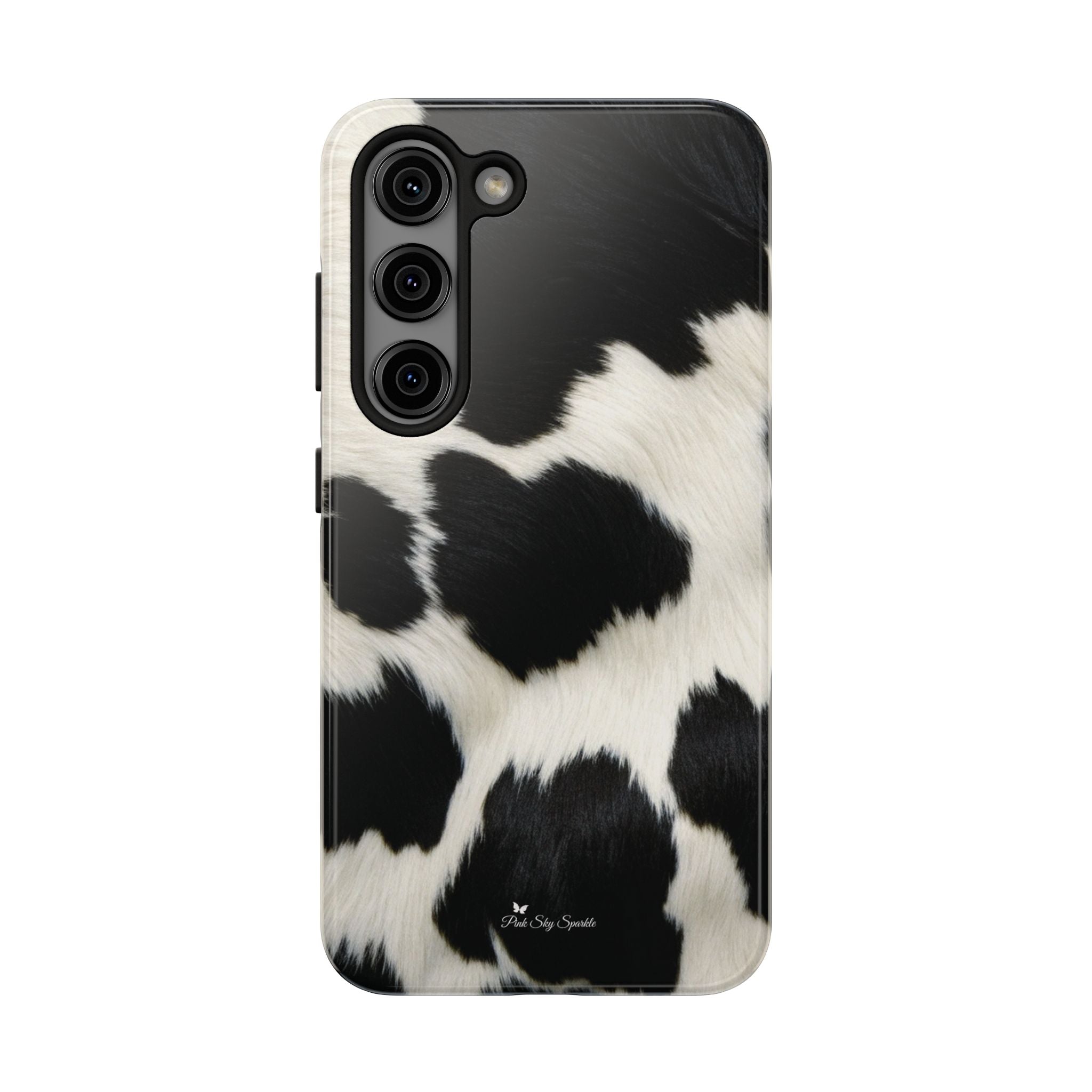Moo-d Samsung Galaxy Phone Case