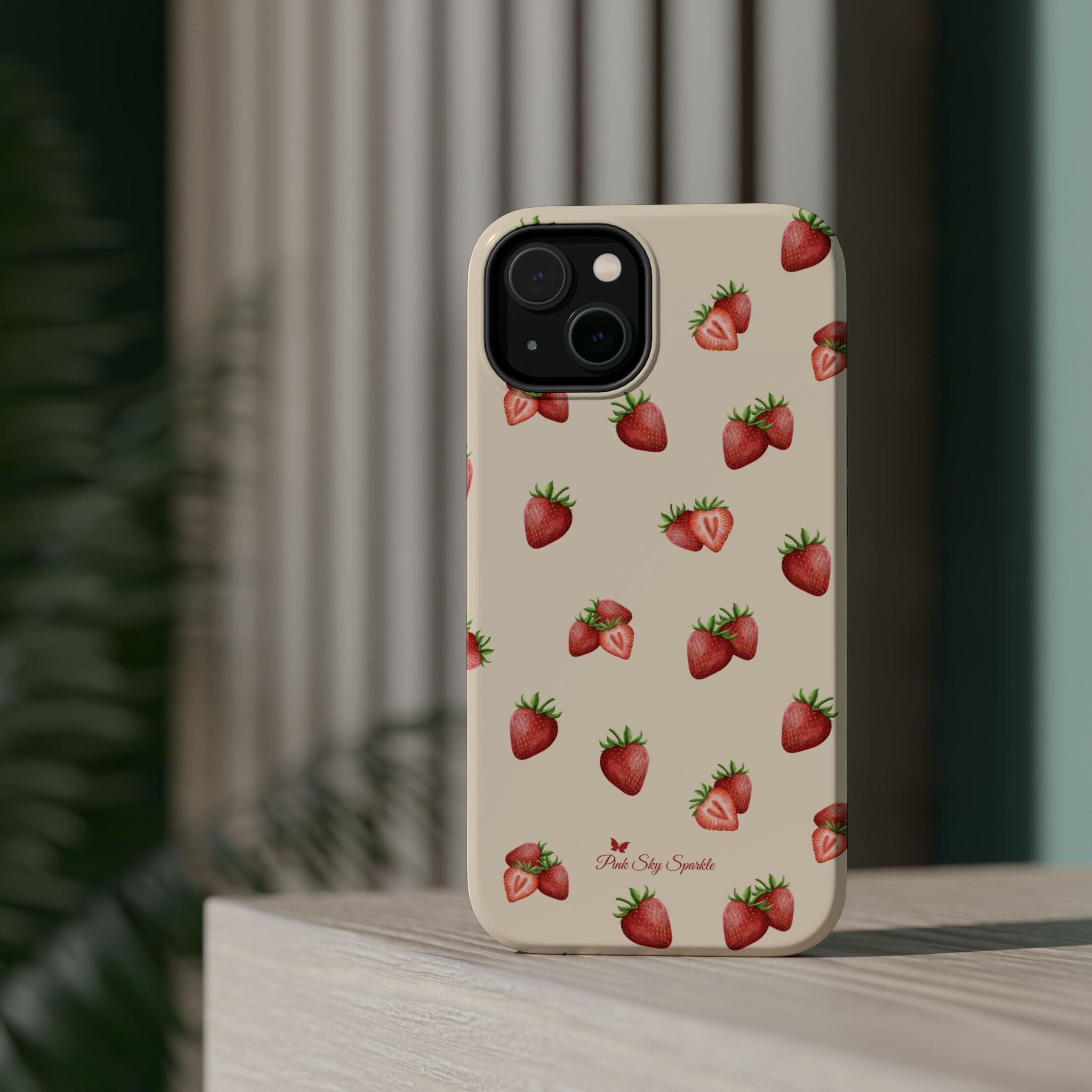 Trending Phone Cases & Cute New Arrivals | Pink Sky Sparkle PINK SKY SPARKLE Trending Phone Cases & Cute New Arrivals | Pink Sky Sparkle PINK SKY SPARKLE