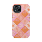 Shell Yeah! Magnetic iPhone Case