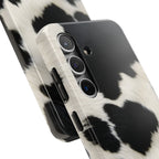 Moo-d Samsung Galaxy Phone Case