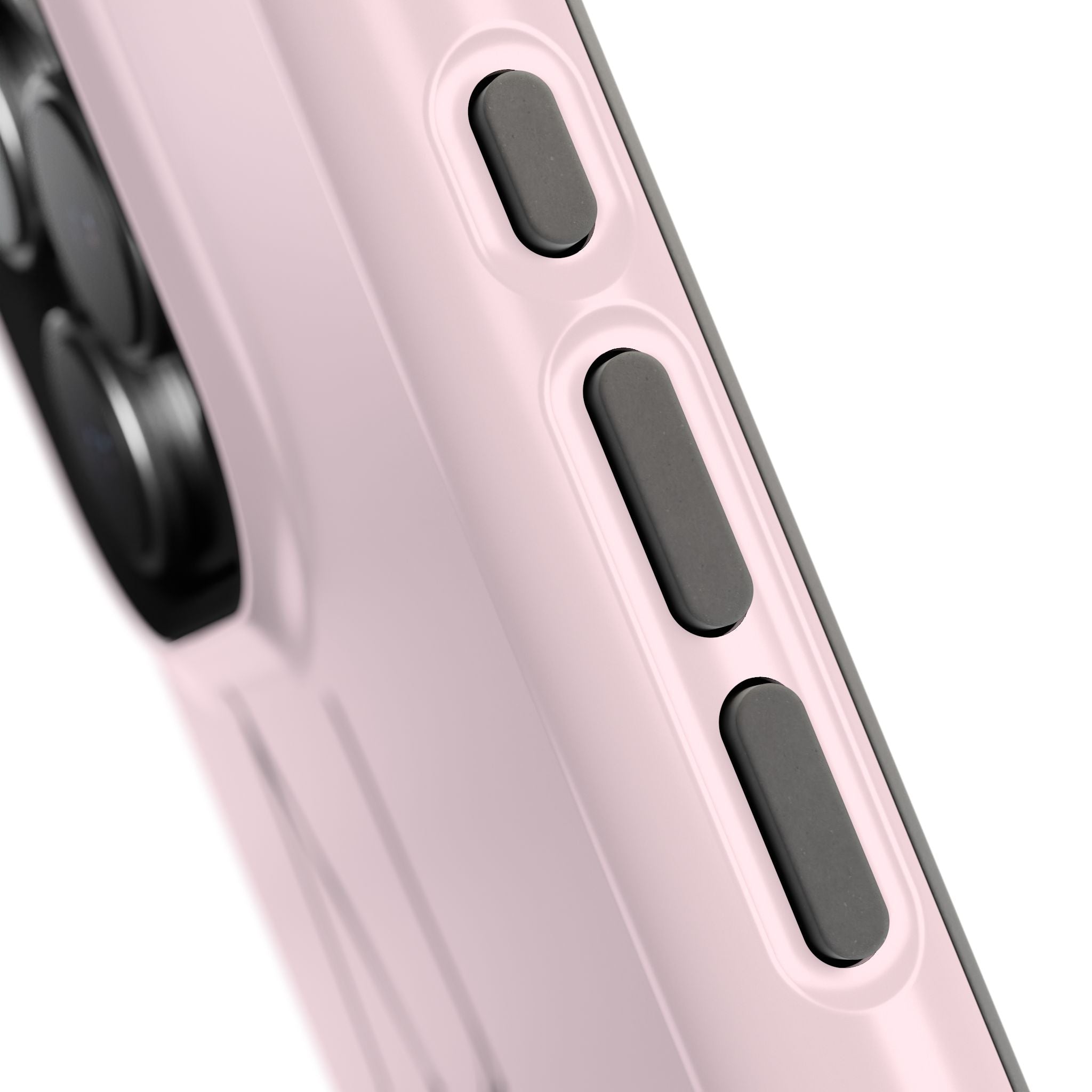 Always en Pointe, Ballet Magnetic iPhone Case