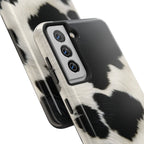 Moo-d Samsung Galaxy Phone Case
