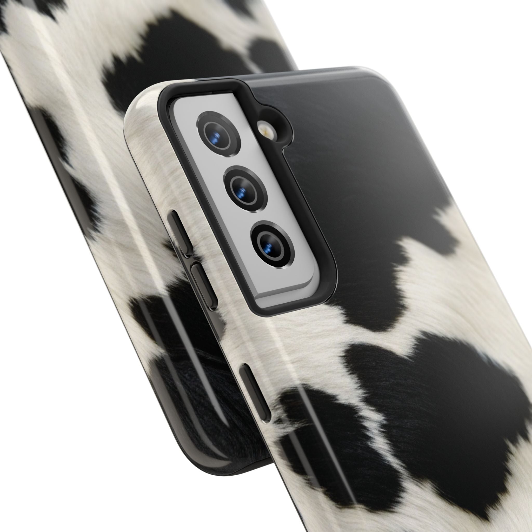 Moo-d Samsung Galaxy Phone Case