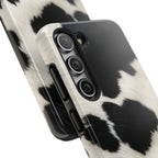 Moo-d Samsung Galaxy Phone Case