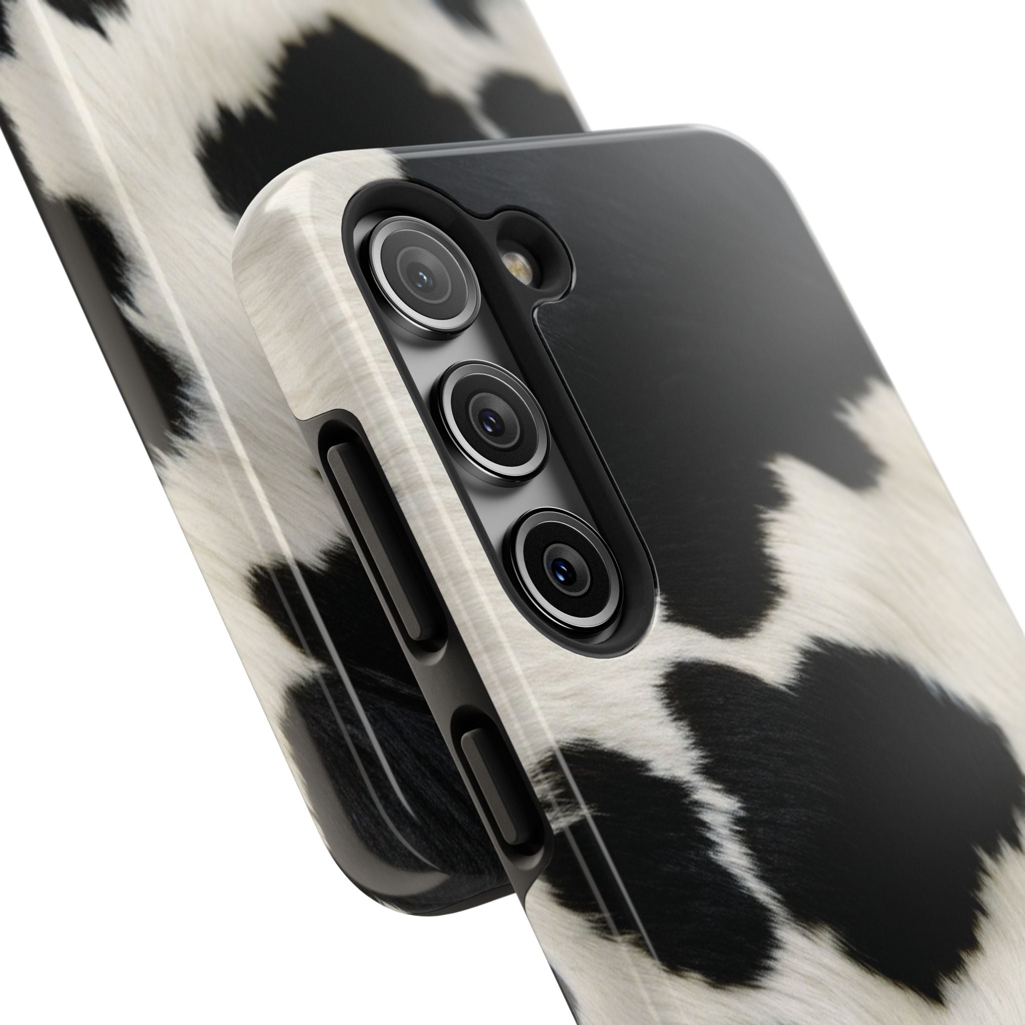 Moo-d Samsung Galaxy Phone Case