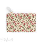 Mini Clutch Bag