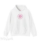 Pink Pony Club Unisex Heavy Blend™ Hooded Sweatshirt