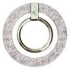 Pink Sugar MagSafe Phone Ring Grip