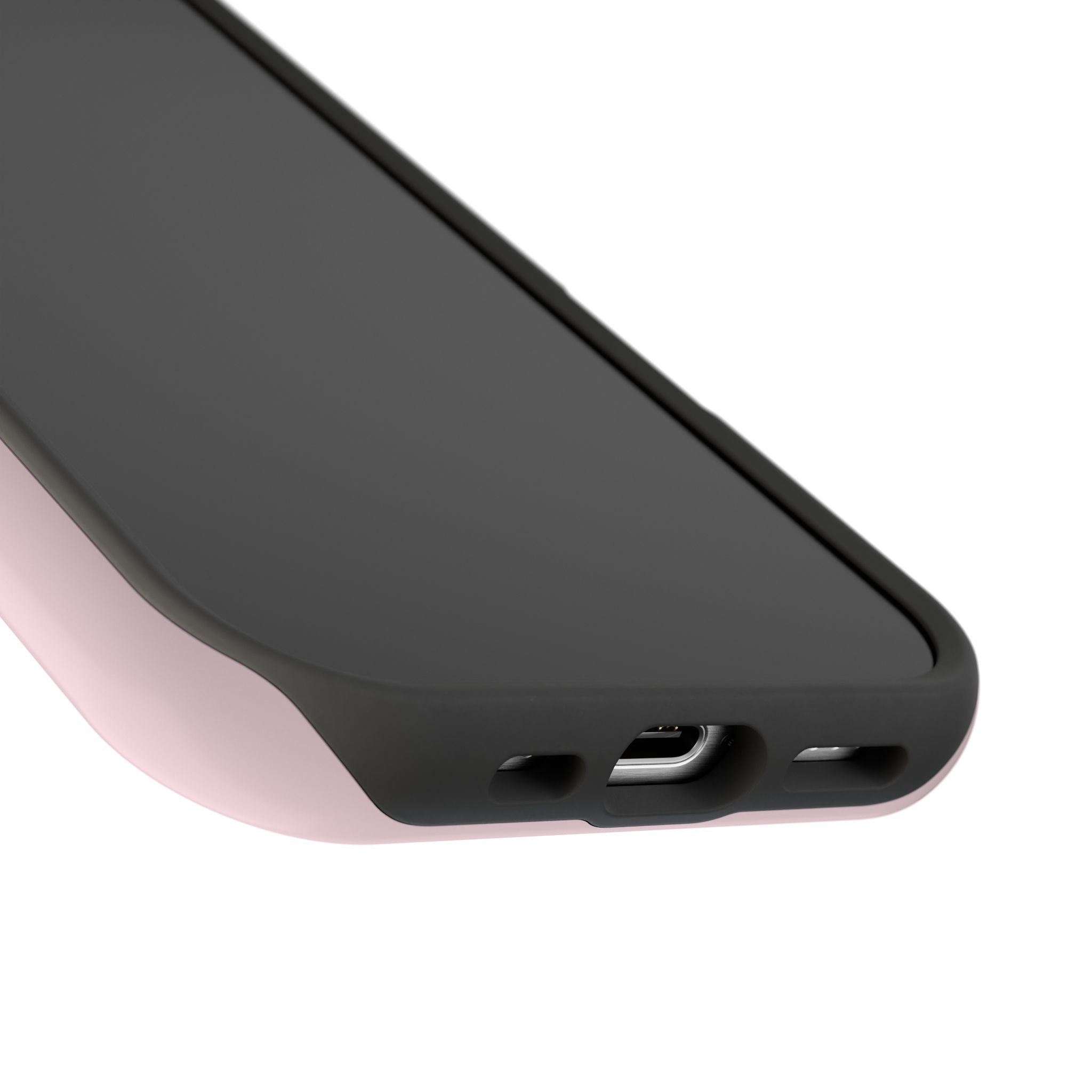 Always en Pointe, Ballet Magnetic iPhone Case