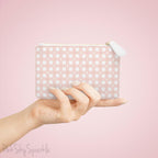 Mini Clutch Bag