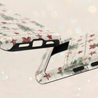 Christmas Tree Farm Google Pixel Phone Case