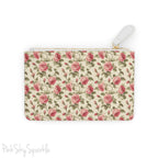Mini Clutch Bag