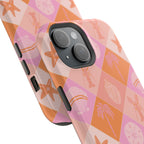 Shell Yeah! Magnetic iPhone Case