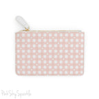 Mini Clutch Bag