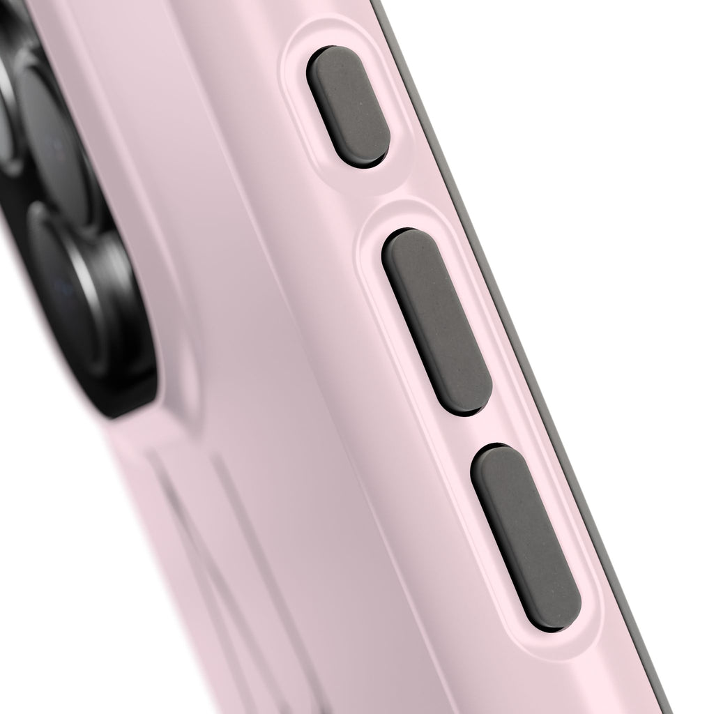 Always en Pointe, Ballet Magnetic iPhone Case