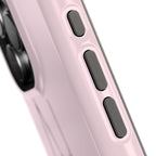 Always en Pointe, Ballet Magnetic iPhone Case