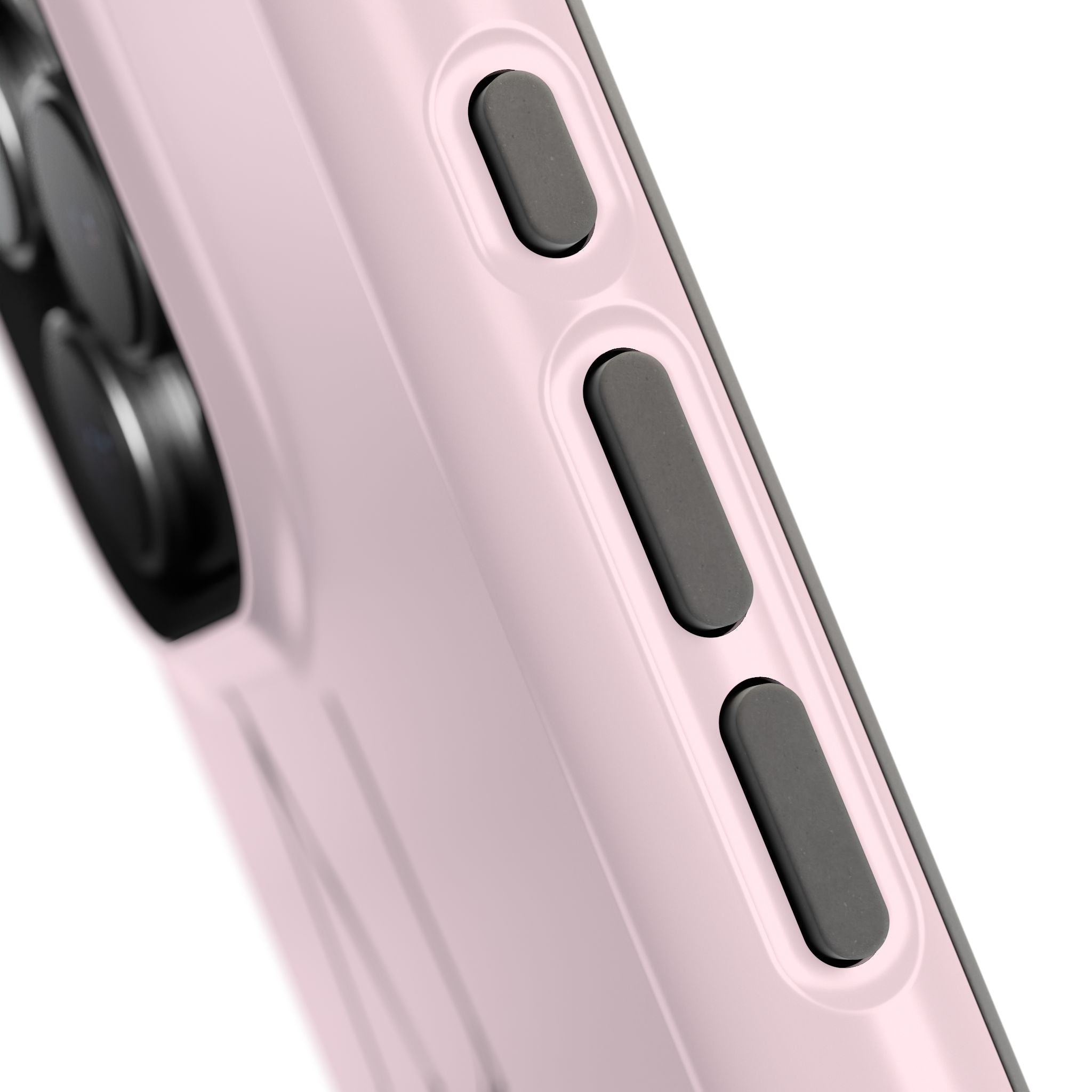 Always en Pointe, Ballet Magnetic iPhone Case