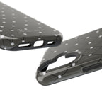 Diamond Fishnets Magnetic iPhone Case