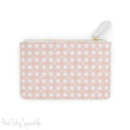 Mini Clutch Bag
