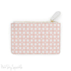 Mini Clutch Bag