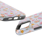 Under the Sea Magnetic iPhone Case