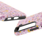 90s Trend Tough Samsung Galaxy Phone Case