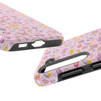 90s Trend Tough Samsung Galaxy Phone Case