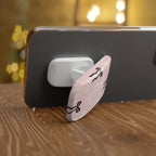All Dressed Up Phone Grip