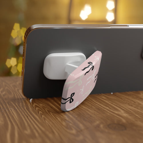 All Dressed Up Phone Grip