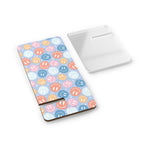 All Smiles Smartphone Stand, Cute Mobile Display Holder