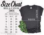 "All's fair in love and poetry" Short Sleeve T-Shirt