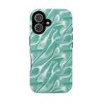 Audrey Magnetic iPhone Case
